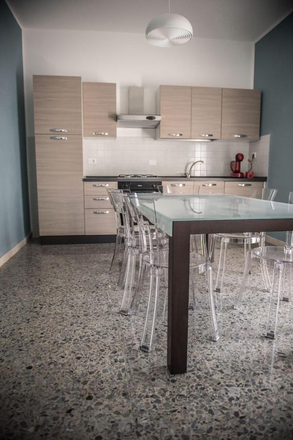 Hotel Il Tamburino Lucio San Gemini Exterior foto